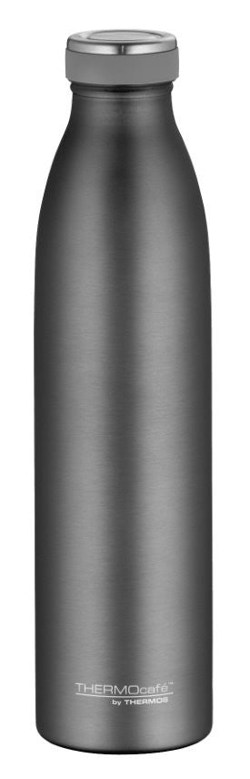 Θερμός Ανοξείδωτο Thermos TC 750ml | www.lightgear.gr