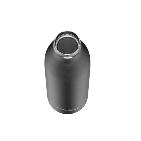 Θερμός Ανοξείδωτο Thermos TC 750ml | www.lightgear.gr
