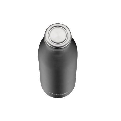 Θερμός Ανοξείδωτο Thermos TC 750ml | www.lightgear.gr