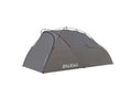 Σκηνή Salewa Puez Trek 3 | www.lightgear.gr