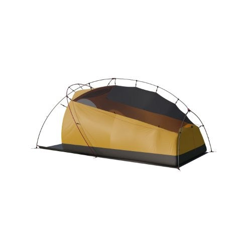 Σκηνή Salewa Puez Trek 2 | www.lightgear.gr