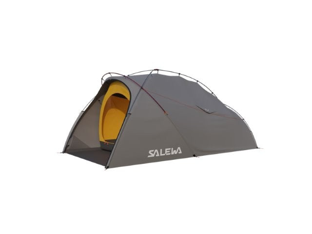 Σκηνή Salewa Puez Trek 2 | www.lightgear.gr