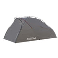 Σκηνή Salewa Puez Trek 2 | www.lightgear.gr