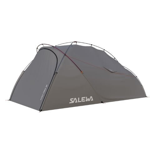 Σκηνή Salewa Puez Trek 2 | www.lightgear.gr