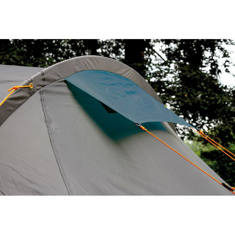 Σκηνή Coleman Cortes 3 | www.lightgear.gr