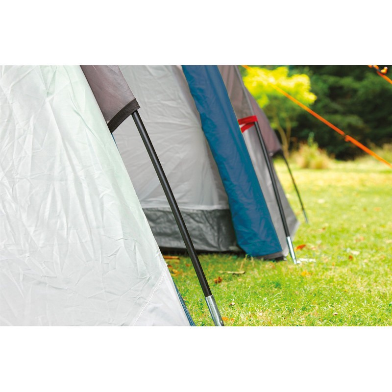 Σκηνή Coleman Cortes 3 | www.lightgear.gr