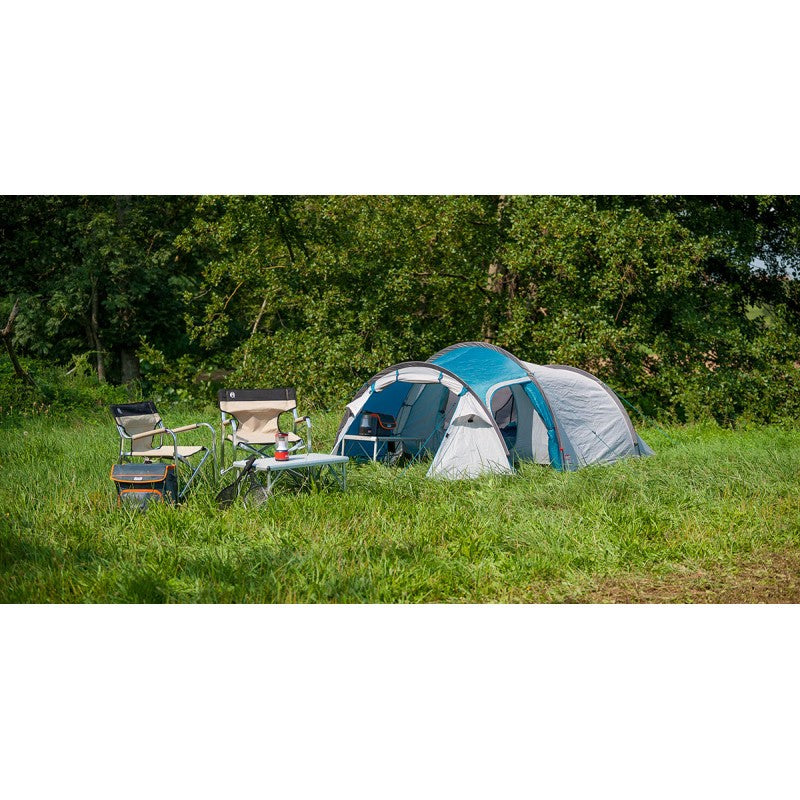 Σκηνή Coleman Cortes 3 | www.lightgear.gr