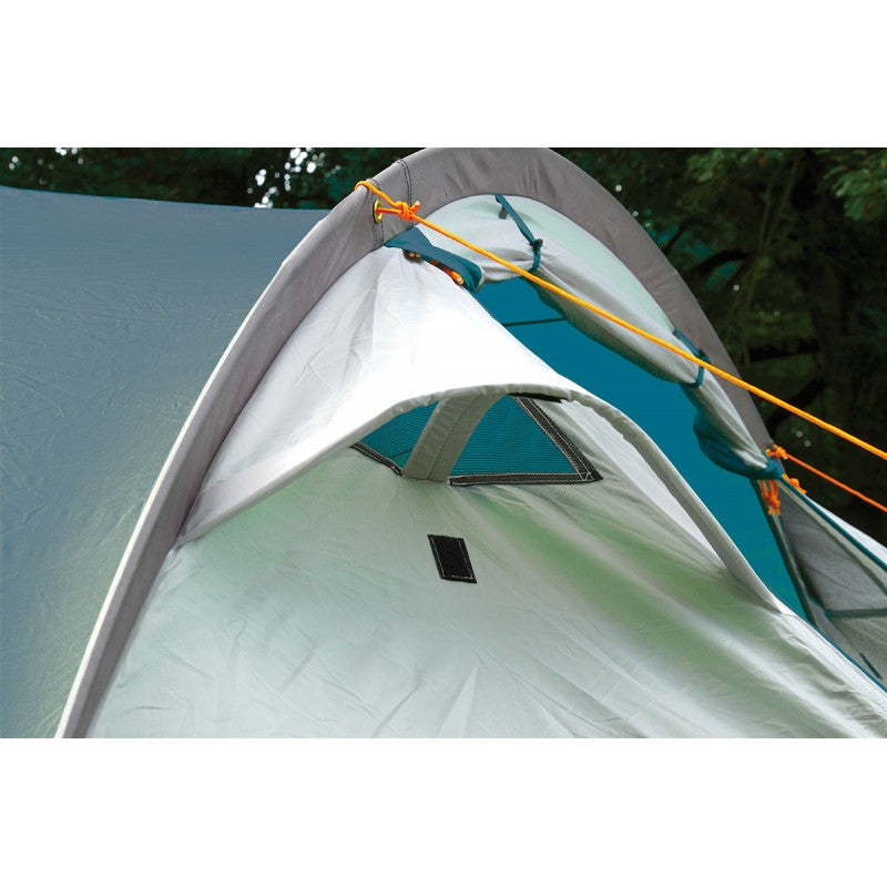 Σκηνή Coleman Cortes 3 | www.lightgear.gr