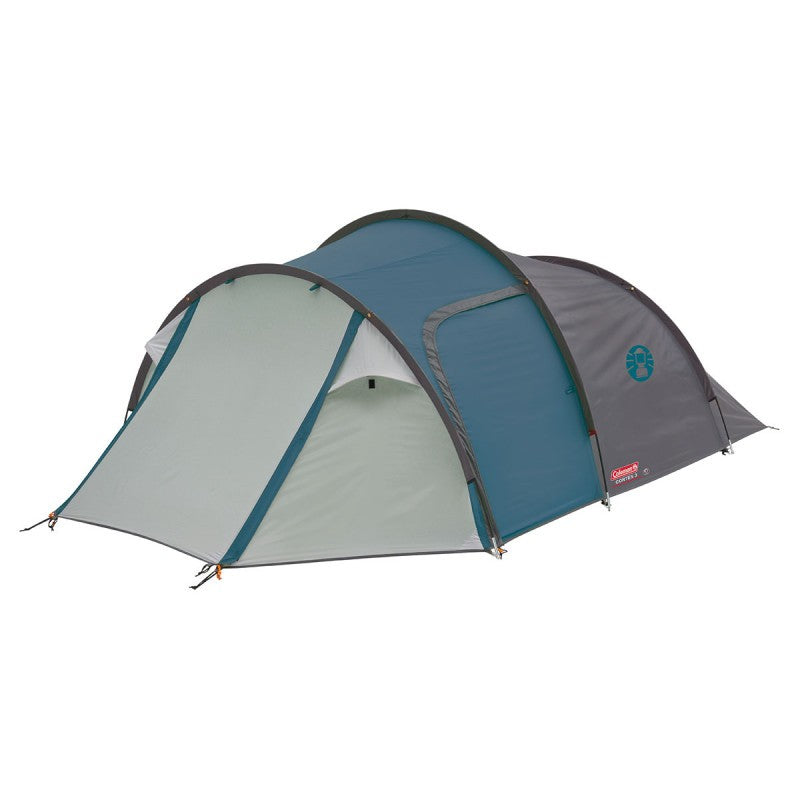 Σκηνή Coleman Cortes 3 | www.lightgear.gr