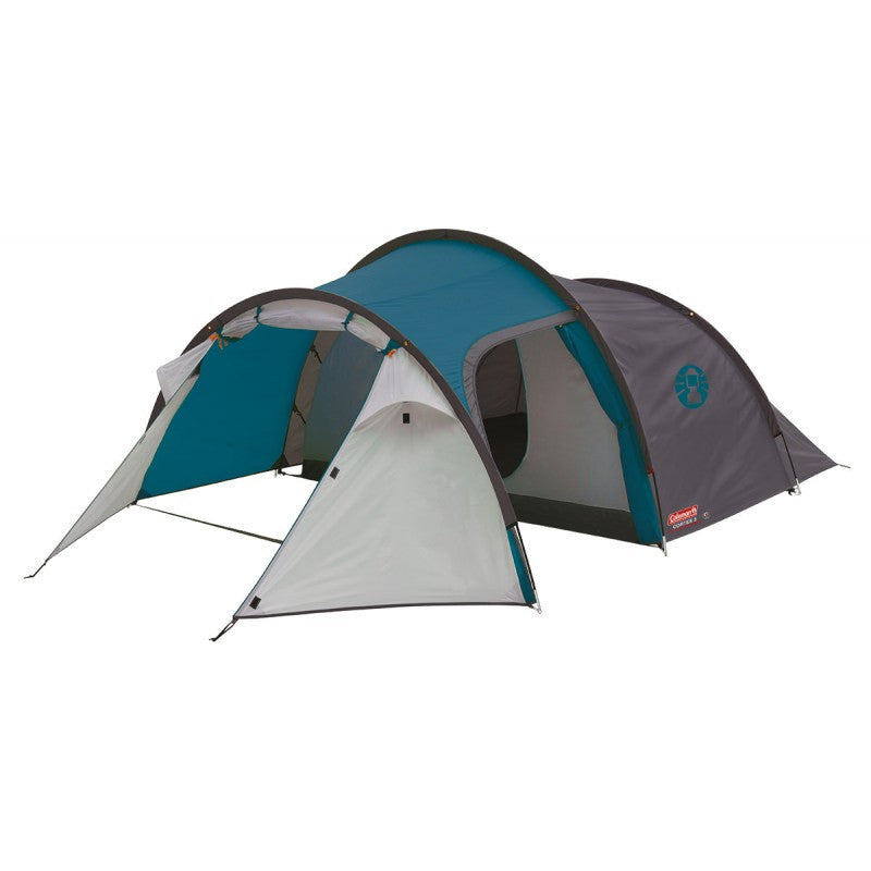 Σκηνή Coleman Cortes 3 | www.lightgear.gr