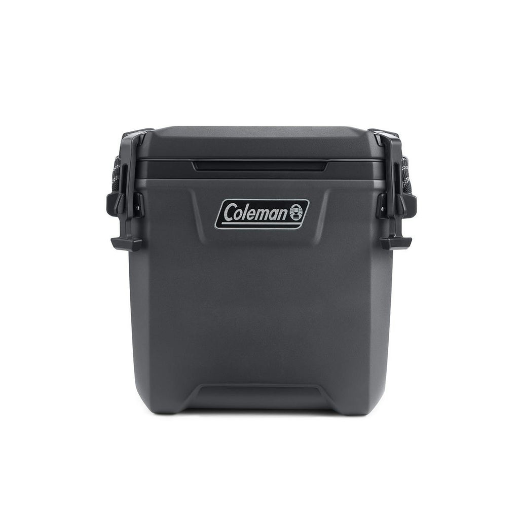 Ψυγείο Coleman Convoy 29lt | www.lightgear.gr