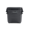 Ψυγείο Coleman Convoy 29lt | www.lightgear.gr