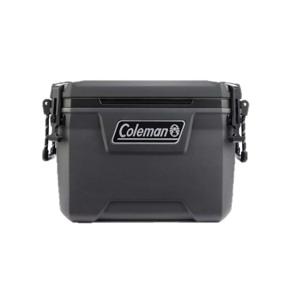 Ψυγείο Coleman Convoy 53lt | www.lightgear.gr