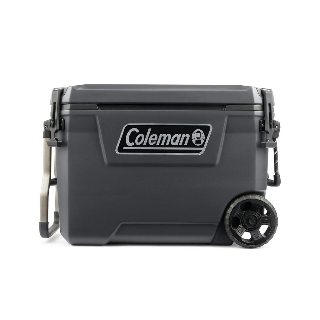 Ψυγείο Coleman Convoy 66lt | www.lightgear.gr