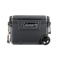 Ψυγείο Coleman Convoy 66lt | www.lightgear.gr