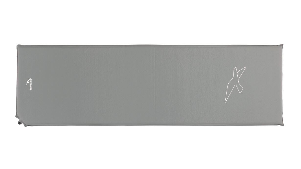 Αυτοφούσκωτο Υπόστρωμα Easy Camp Siesta 200x60x10cm | www.lightgear.gr