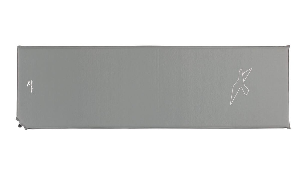 Αυτοφούσκωτο Υπόστρωμα Easy Camp Siesta 200x60x10cm | www.lightgear.gr