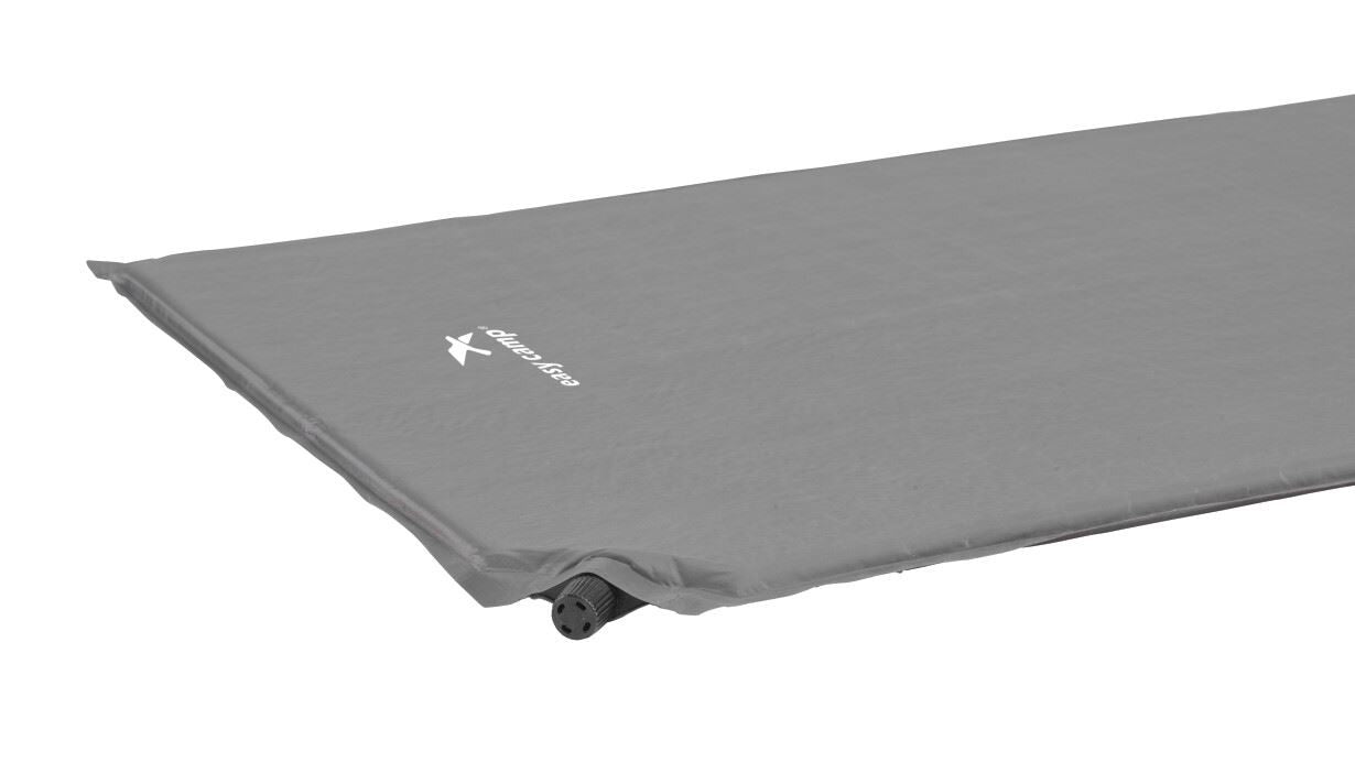 Αυτοφούσκωτο Υπόστρωμα Easy Camp Siesta 200x60x10cm | www.lightgear.gr