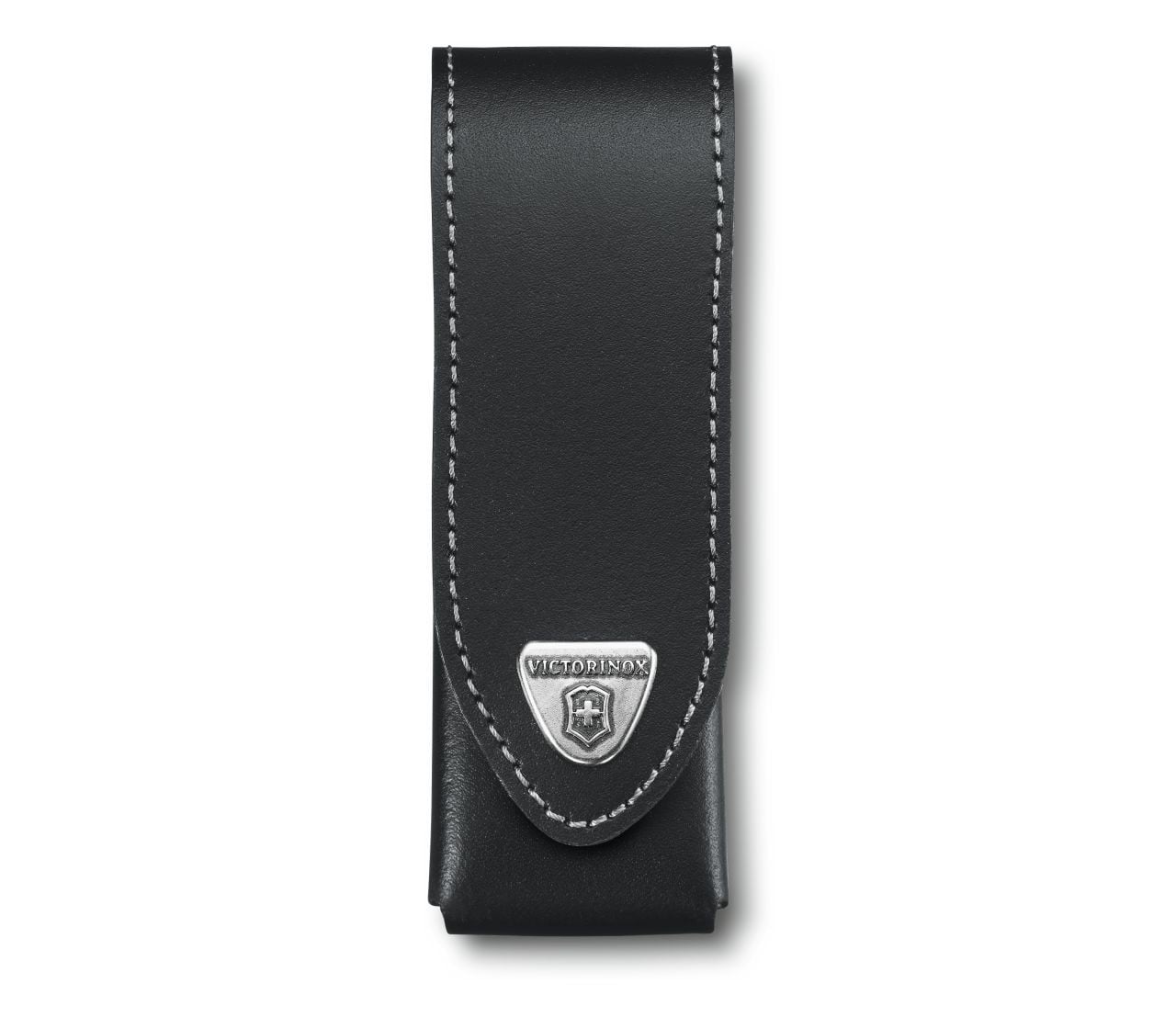 Πολυεργαλείο Victorinox Swisstool X | www.lightgear.gr