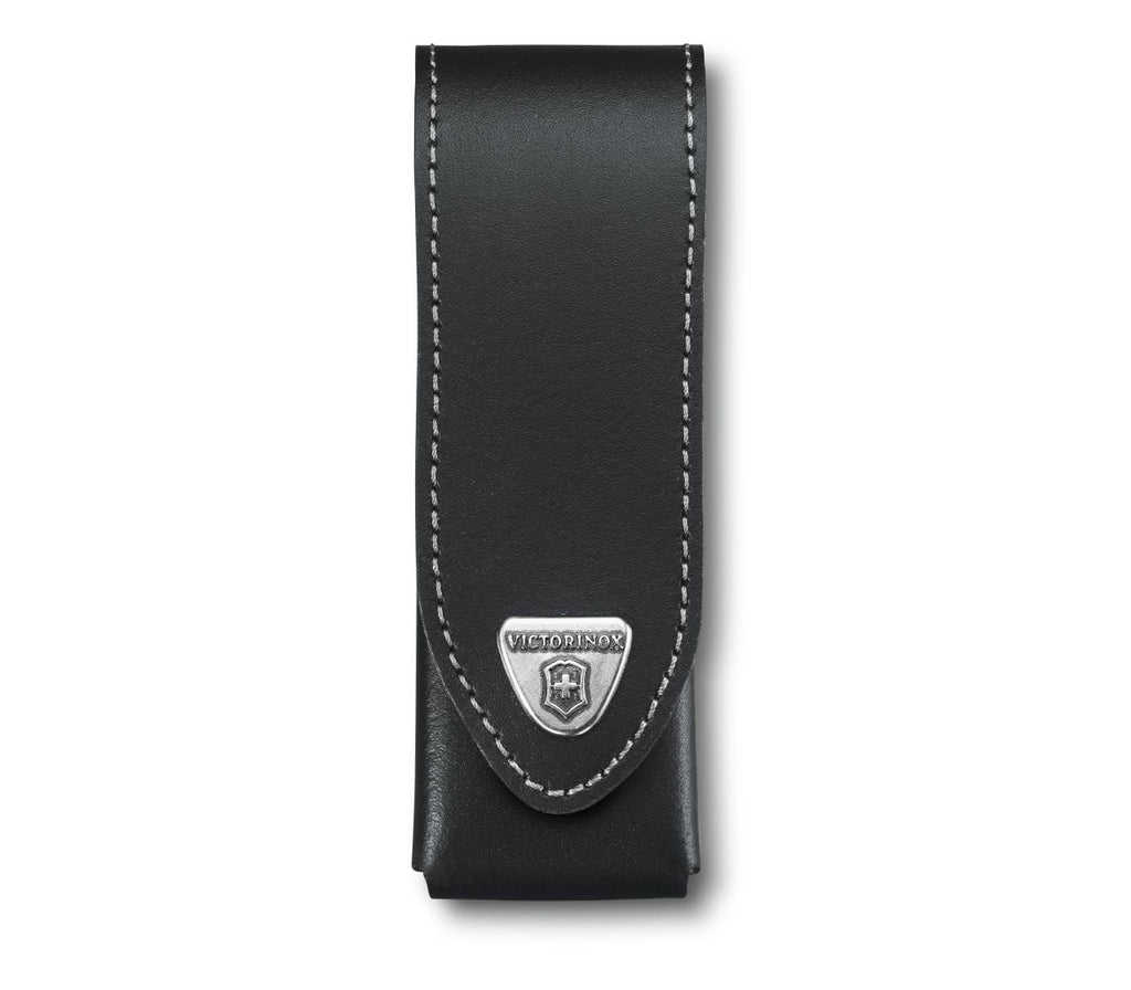Πολυεργαλείο Victorinox Swisstool X | www.lightgear.gr