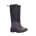 Γκέτες Πεζοπορίας Trekmates Laggan GTX | www.lightgear.gr