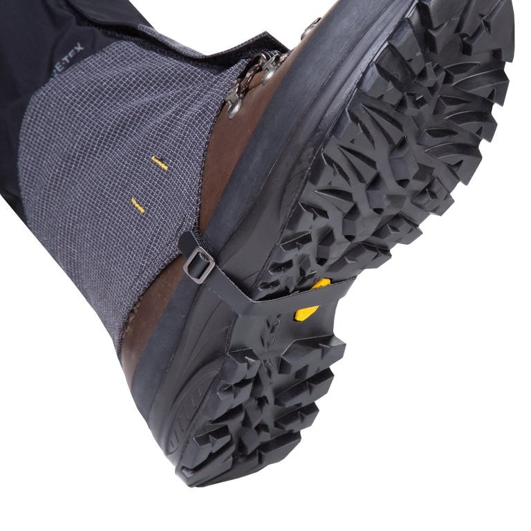 Γκέτες Πεζοπορίας Trekmates Laggan GTX | www.lightgear.gr