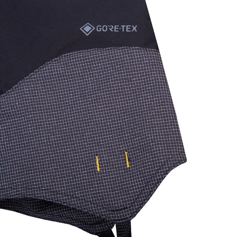 Γκέτες Πεζοπορίας Trekmates Laggan GTX | www.lightgear.gr