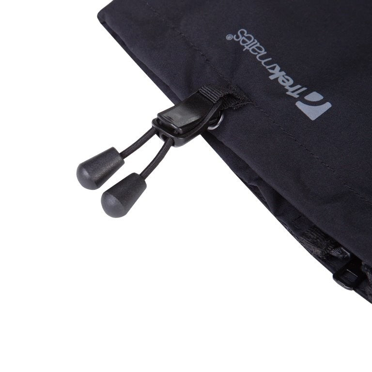 Γκέτες Πεζοπορίας Trekmates Laggan GTX | www.lightgear.gr