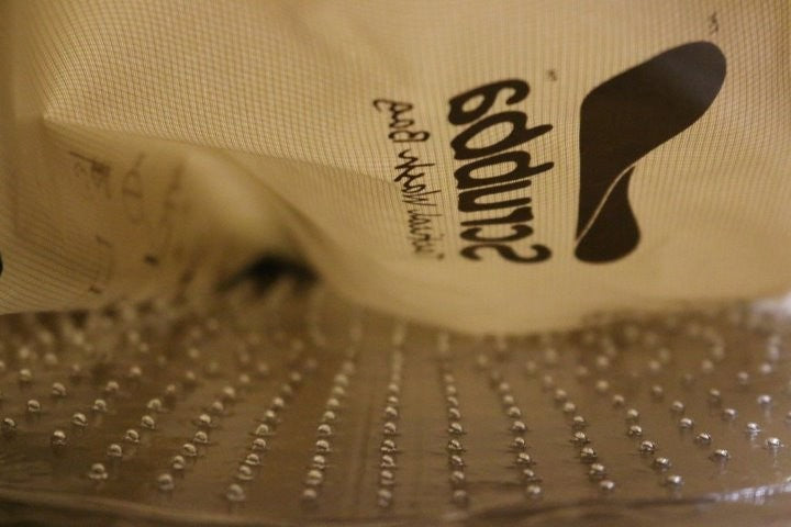 Πλυντήριο Ρούχων Scrubba Wash Bag Camping Tactical | www.lightgear.gr