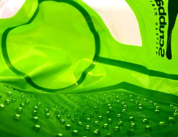 Scrubba Mini | www.lightgear.gr