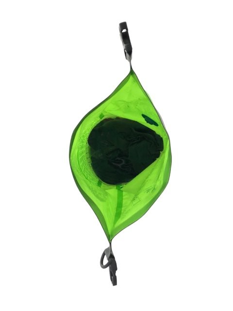 Scrubba Mini | www.lightgear.gr