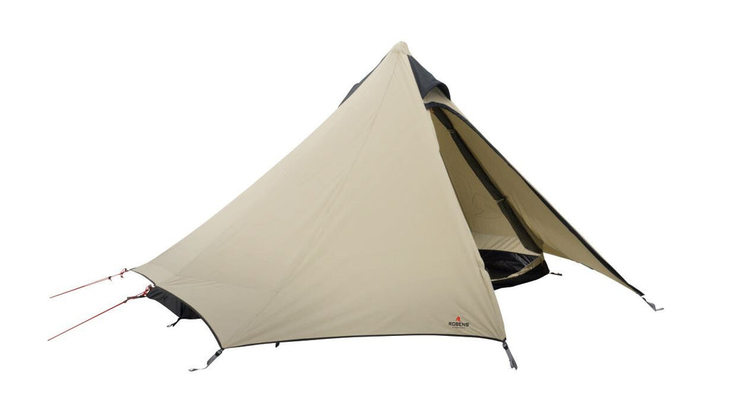 Σκηνή Robens Fairbanks 4 | www.lightgear.gr