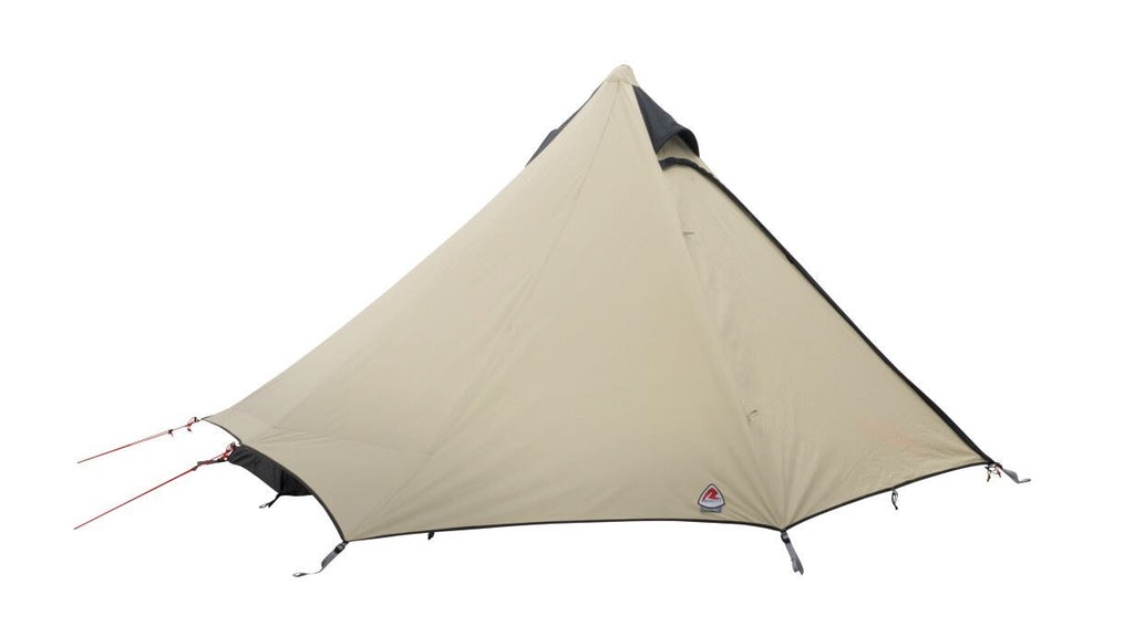Σκηνή Robens Fairbanks 4 | www.lightgear.gr