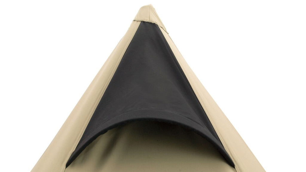 Σκηνή Robens Fairbanks 4 | www.lightgear.gr