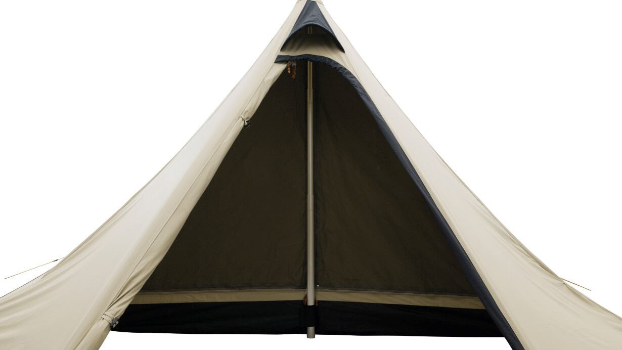 Σκηνή Robens Fairbanks 4 | www.lightgear.gr