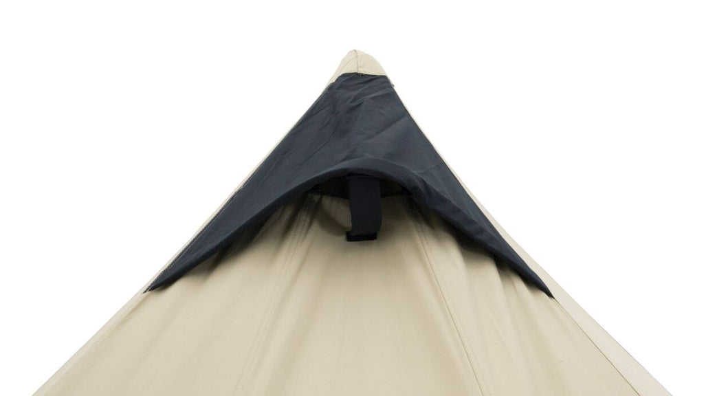 Σκηνή Robens Fairbanks 4 | www.lightgear.gr
