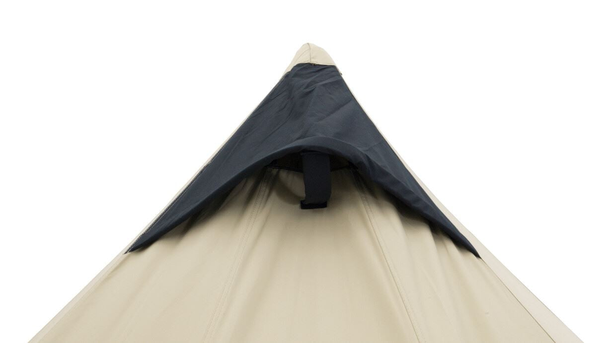 Σκηνή Robens Fairbanks 4 | www.lightgear.gr