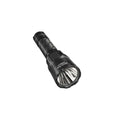 Επαναφορτιζόμενος Φακός Nitecore Multitask MH25 Pro | www.lightgear.gr