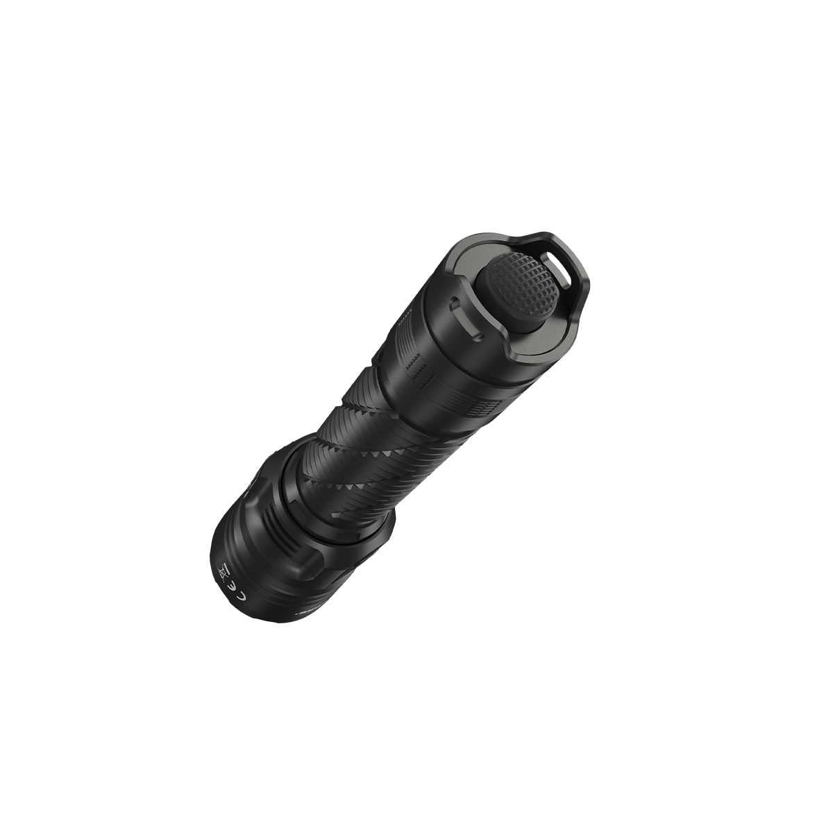 Επαναφορτιζόμενος Φακός Nitecore Multitask MH25 Pro | www.lightgear.gr