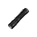 Επαναφορτιζόμενος Φακός Nitecore Multitask MT2C Pro | www.lightgear.gr