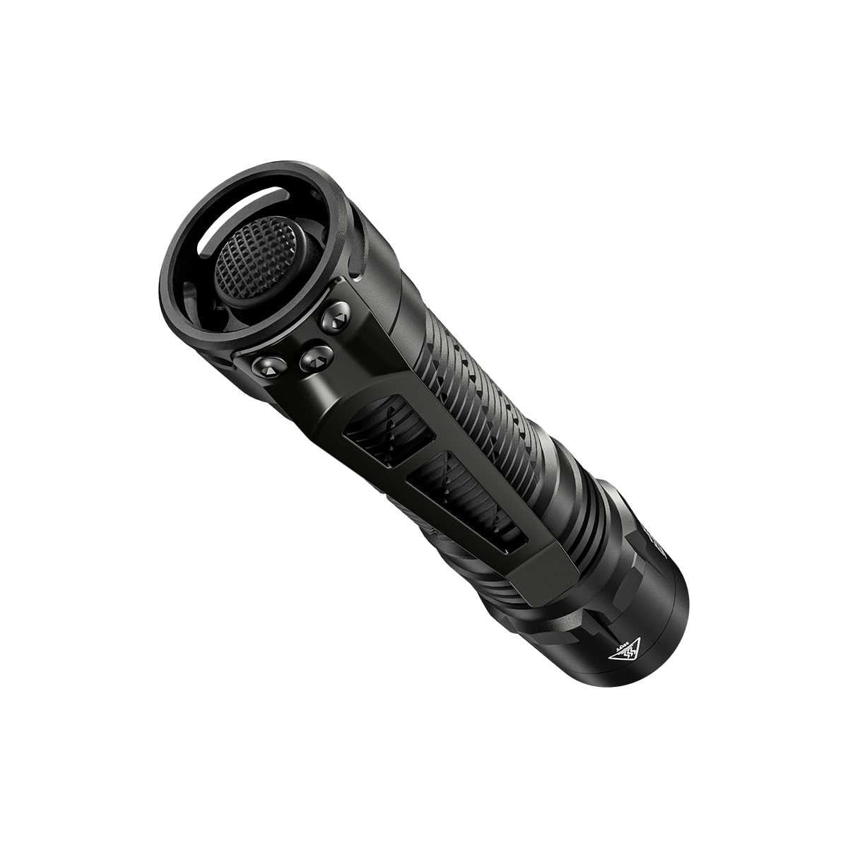 Επαναφορτιζόμενος Φακός Nitecore Multitask MT2C Pro | www.lightgear.gr