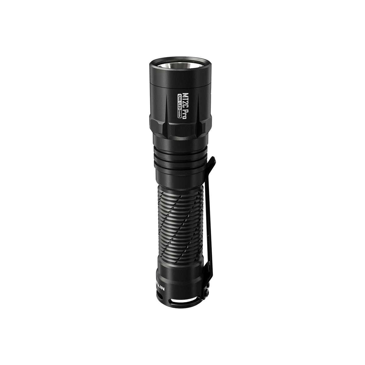 Επαναφορτιζόμενος Φακός Nitecore Multitask MT2C Pro | www.lightgear.gr