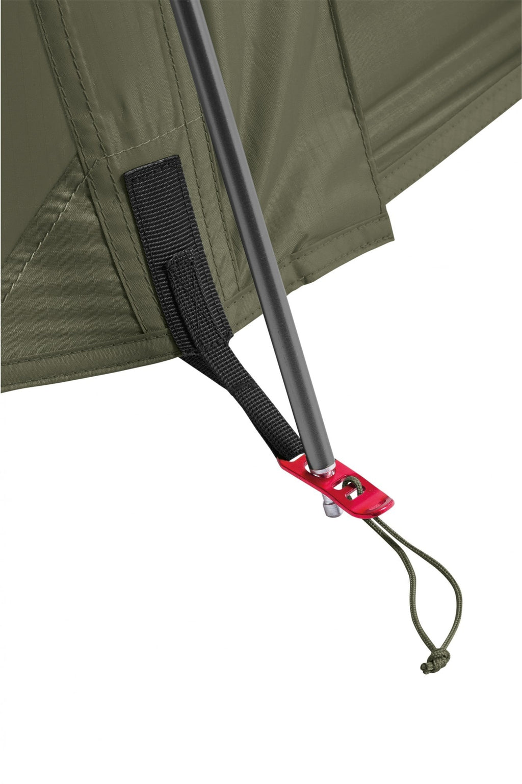 Σκηνή Ferrino Lightent Pro 2 Λαδί | www.lightgear.gr