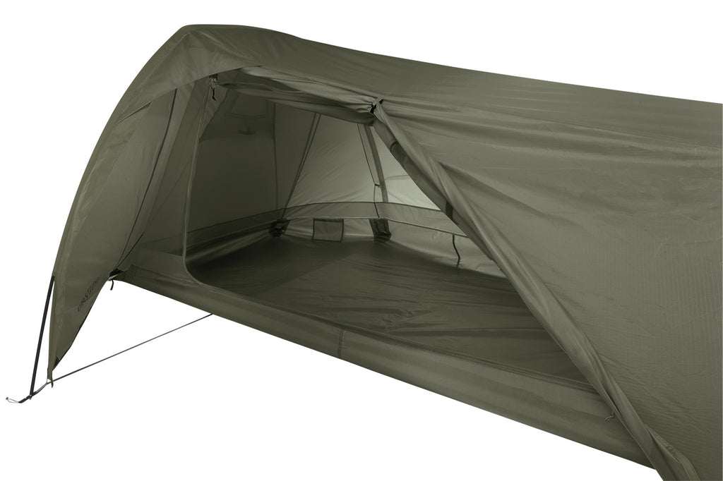 Σκηνή Ferrino Lightent Pro 2 Λαδί | www.lightgear.gr