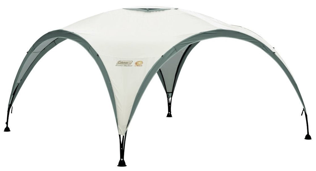 Κιόσκι Coleman Event Shelter Pro Large 3,65x3,65m | www.lightgear.gr