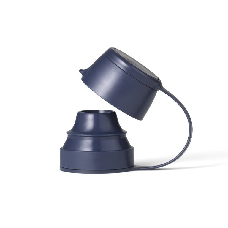 Φίλτρο Νερού Lifestraw Peak Solo | www.lightgear.gr