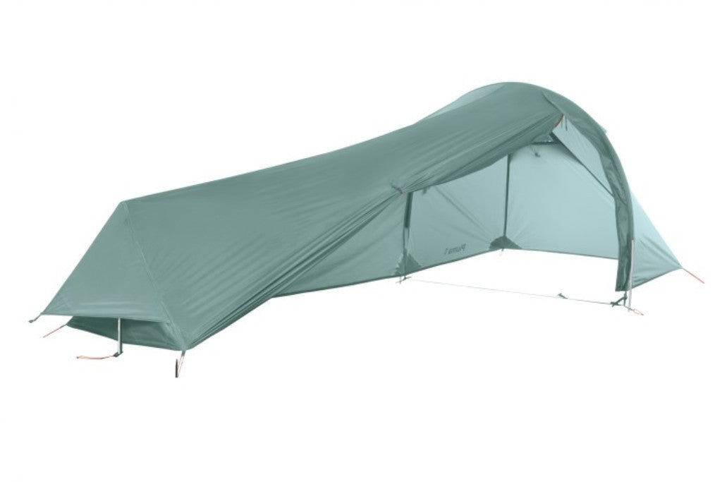 Σκηνή Ferrino Tent Piuma 1 | www.lightgear.gr