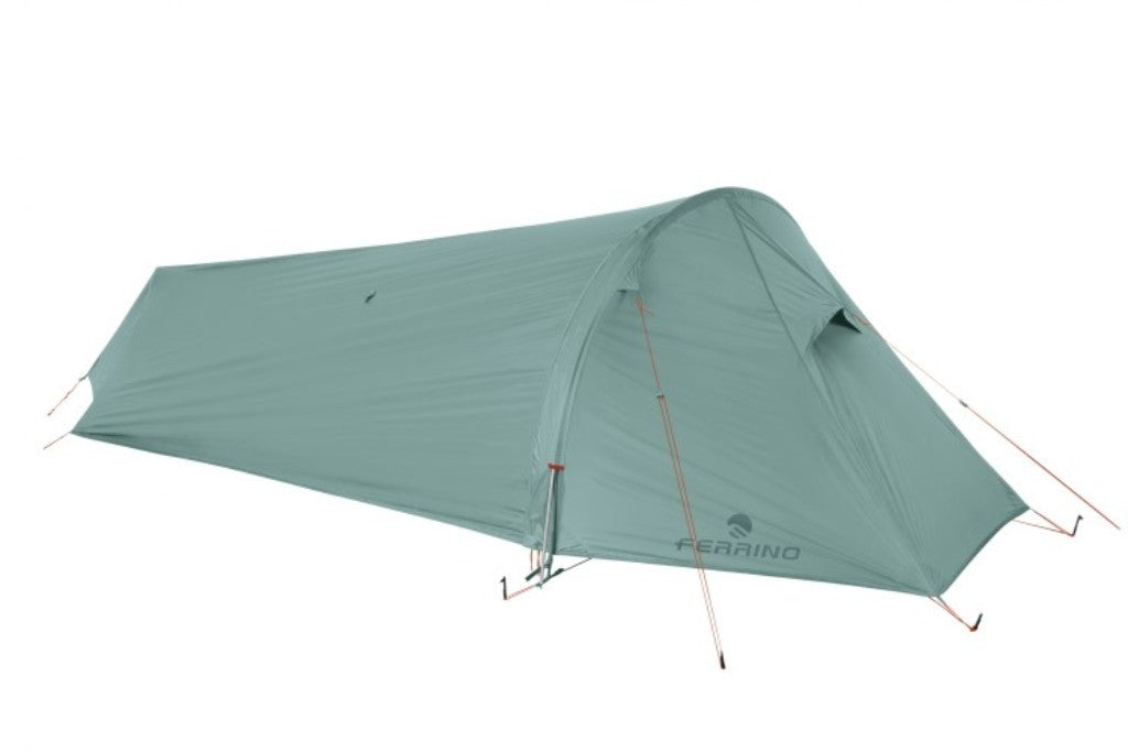 Σκηνή Ferrino Tent Piuma 1 | www.lightgear.gr