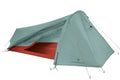 Σκηνή Ferrino Tent Piuma 2 | www.lightgear.gr