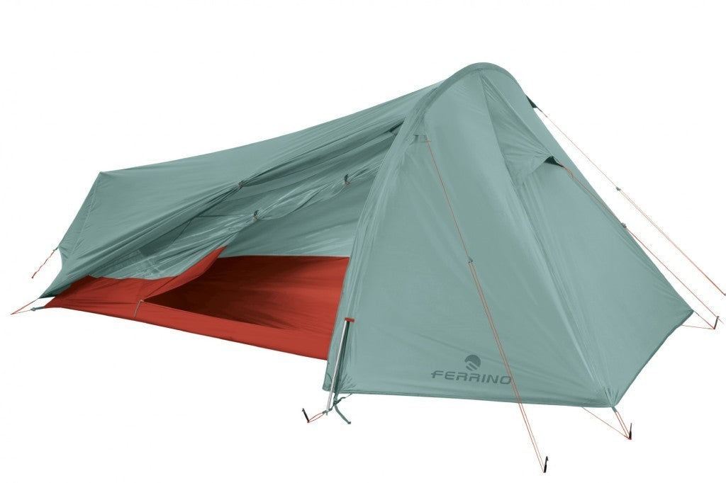Σκηνή Ferrino Tent Piuma 2 | www.lightgear.gr
